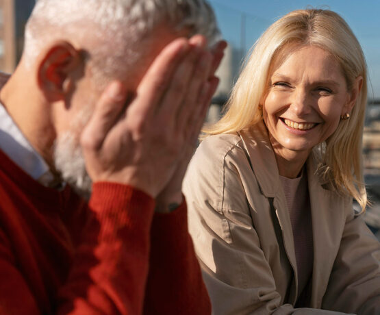 HGH Therapy in Granite City