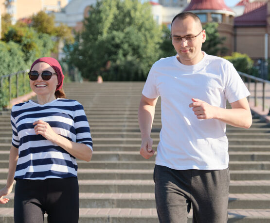Peptide Therapy in Granite City